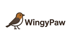 WingyPaw